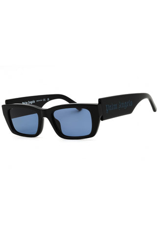 Palm Angels PALM Sunglasses