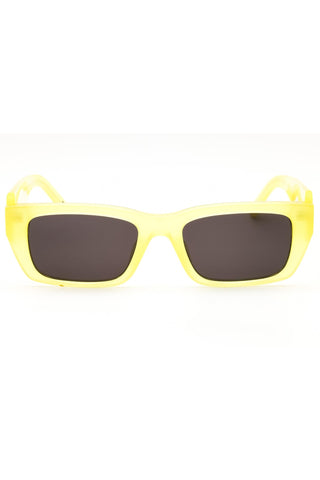 Palm Angels PALM Sunglasses