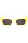 PERI002C99PLA0011807 - YELLOW/BLACK