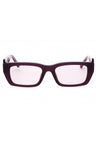 PERI002C99PLA0013737 - PURPLE/PURPLE