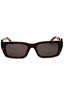 6407 - Havana / Grey