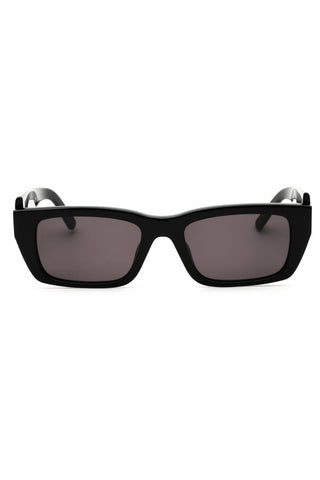 Palm Angels PALM Sunglasses