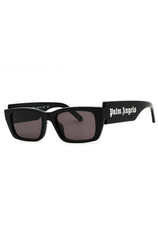 Palm Angels PALM Sunglasses