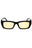 PERI002C99PLA0011018 - BLACK/YELLOW