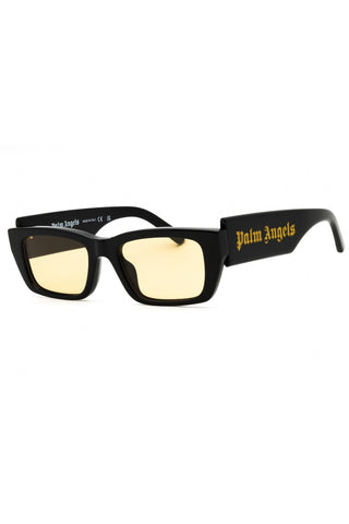Palm Angels PALM Sunglasses