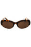 6064 - Havana / Brown
