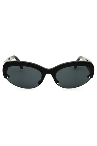 Palm Angels PALMDALE Sunglasses