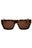 6064 - Havana /  Brown