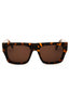 6064 - Havana /  Brown