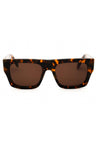 6064 - Havana /  Brown