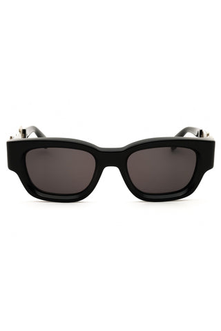 Palm Angels POSEY Sunglasses
