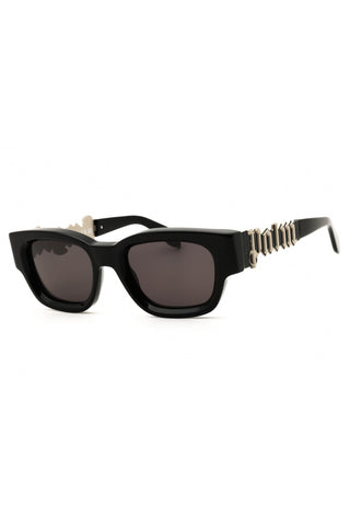 Palm Angels POSEY Sunglasses
