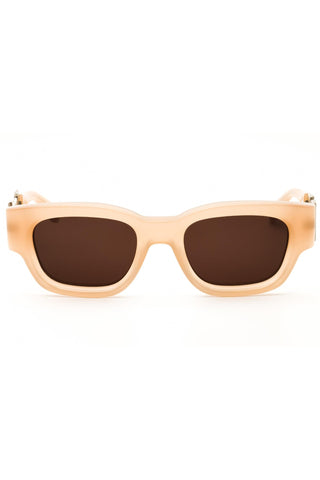 Palm Angels POSEY Sunglasses