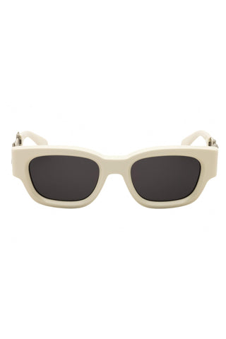 Palm Angels POSEY Sunglasses