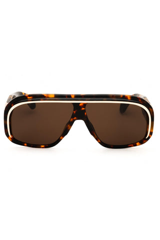 Palm Angels REEDLEY Sunglasses