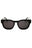 1207 - Black Matte