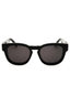 1207 - Black Matte
