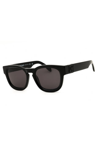Palm Angels RIVERSIDE Sunglasses