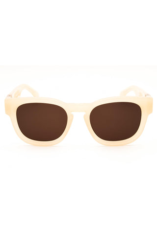 Palm Angels RIVERSIDE Sunglasses