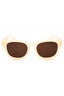 1764 - Sand/Brown