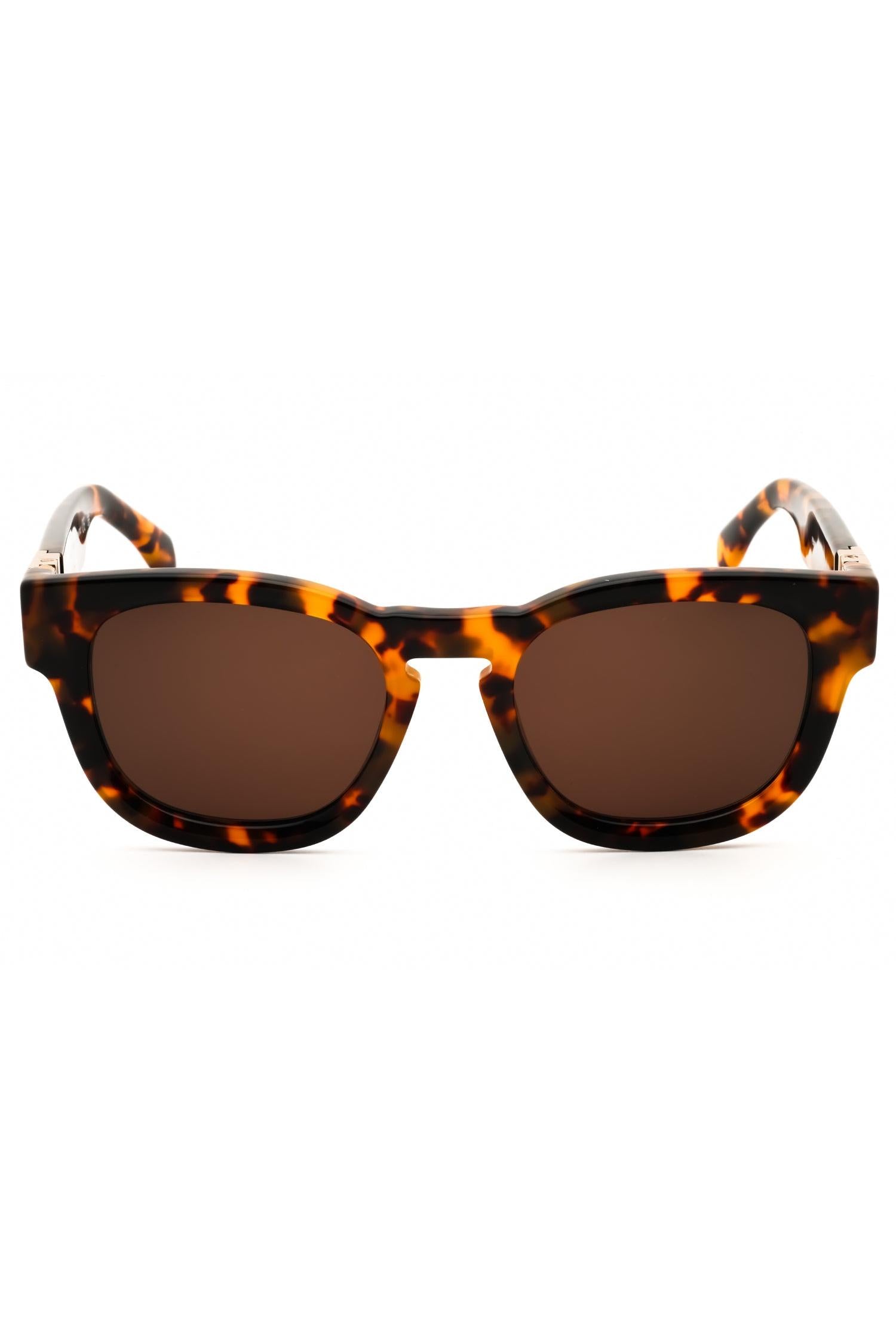 Palm Angels RIVERSIDE Sunglasses exclusive at Dellamoda
