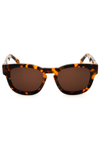 Palm Angels RIVERSIDE Sunglasses
