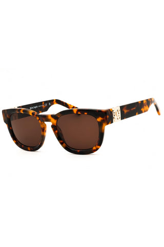 Palm Angels RIVERSIDE Sunglasses