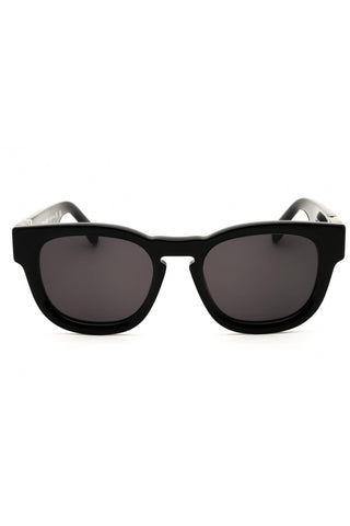 Palm Angels RIVERSIDE Sunglasses
