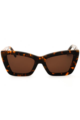 Palm Angels ROSEVILLE Sunglasses