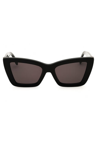 Palm Angels ROSEVILLE Sunglasses