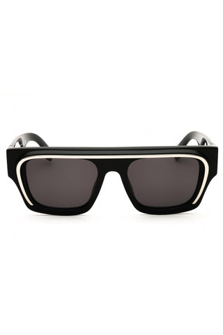 Palm Angels SALTON Sunglasses
