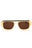 1764 - Sand / Brown