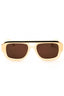 1764 - Sand / Brown