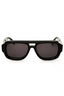 1007 - Jet Black