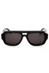 1007 - Jet Black