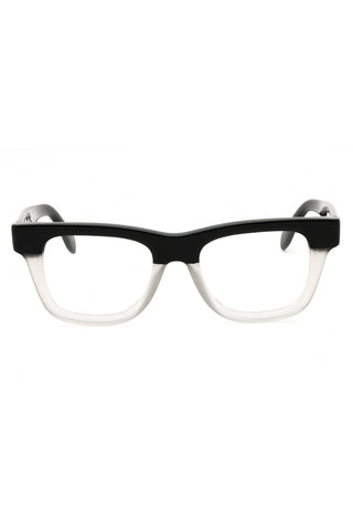 Palm Angels STYLE 12 Eyeglasses