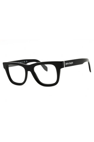 Palm Angels STYLE 12 Eyeglasses