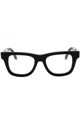 Palm Angels STYLE 12 Eyeglasses