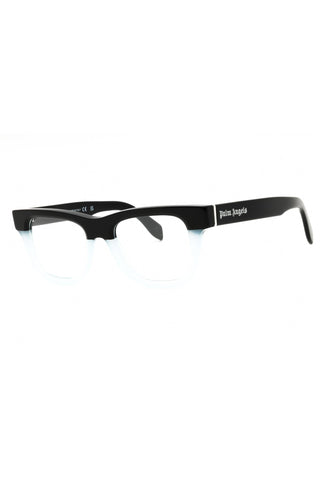 Palm Angels STYLE 12 Eyeglasses