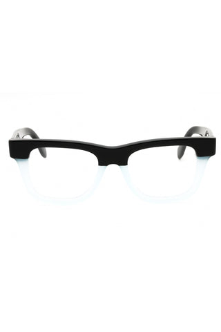 Palm Angels STYLE 12 Eyeglasses