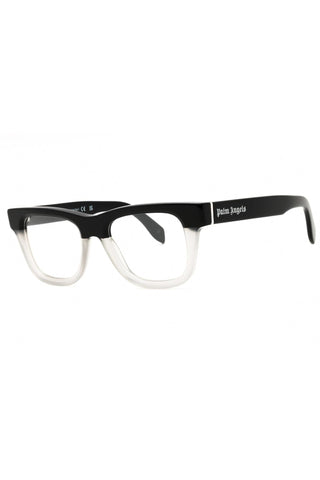 Palm Angels STYLE 12 Eyeglasses
