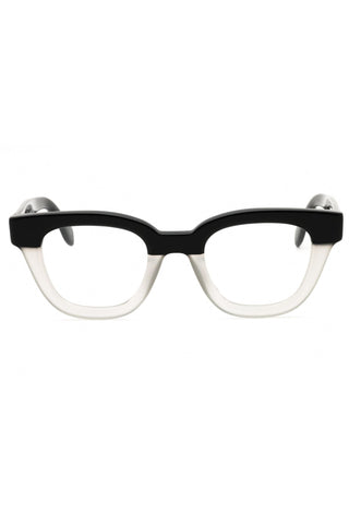 Palm Angels STYLE 13 Eyeglasses