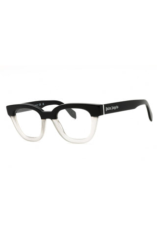 Palm Angels STYLE 13 Eyeglasses