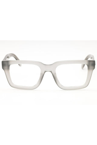 Palm Angels STYLE 19 Eyeglasses