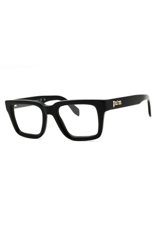 Palm Angels STYLE 19 Eyeglasses