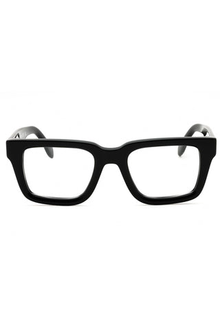 Palm Angels STYLE 19 Eyeglasses