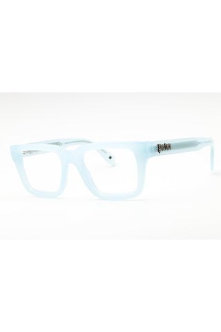 Palm Angels STYLE 19 Eyeglasses