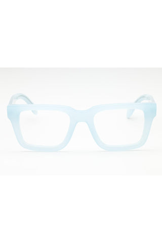 Palm Angels STYLE 19 Eyeglasses