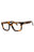 PERJ019S25PLA0016000 - HAVANA/Clear demo lens