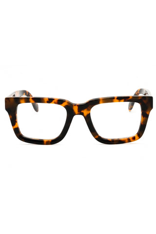 Palm Angels STYLE 19 Eyeglasses